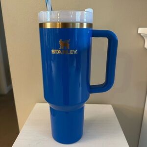 Stanley Arctic Twist 40 oz